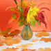 34316679 Holiday/Thanksgiving & Fall/Thanksgiving & Fall Tableware and Decor