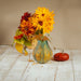 34316679 Holiday/Thanksgiving & Fall/Thanksgiving & Fall Tableware and Decor