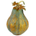 34316679 Holiday/Thanksgiving & Fall/Thanksgiving & Fall Tableware and Decor