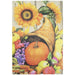 34336806 Holiday/Thanksgiving & Fall/Thanksgiving & Fall Tableware and Decor