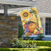 34336806 Holiday/Thanksgiving & Fall/Thanksgiving & Fall Tableware and Decor