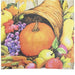 34336806 Holiday/Thanksgiving & Fall/Thanksgiving & Fall Tableware and Decor