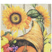 34336806 Holiday/Thanksgiving & Fall/Thanksgiving & Fall Tableware and Decor