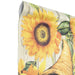 34336806 Holiday/Thanksgiving & Fall/Thanksgiving & Fall Tableware and Decor