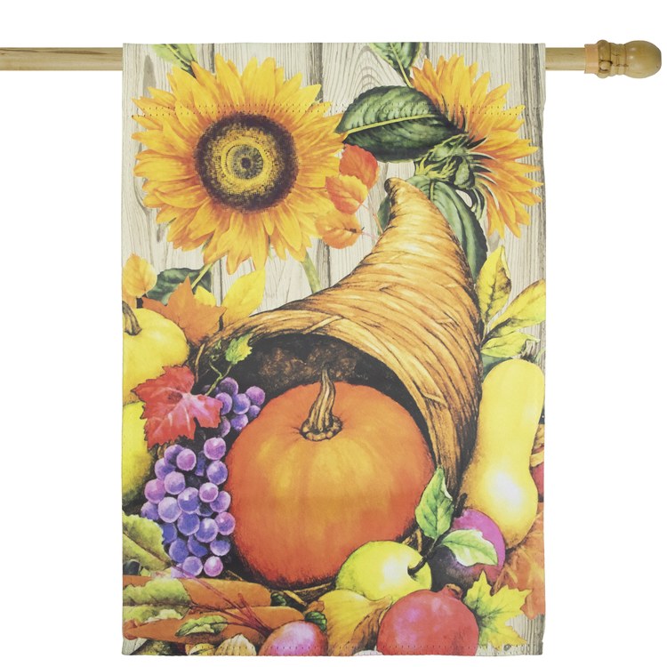 Product Image: 34336806 Holiday/Thanksgiving & Fall/Thanksgiving & Fall Tableware and Decor