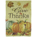 34336810 Holiday/Thanksgiving & Fall/Thanksgiving & Fall Tableware and Decor