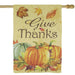 34336810 Holiday/Thanksgiving & Fall/Thanksgiving & Fall Tableware and Decor