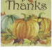 34336810 Holiday/Thanksgiving & Fall/Thanksgiving & Fall Tableware and Decor