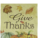 34336810 Holiday/Thanksgiving & Fall/Thanksgiving & Fall Tableware and Decor