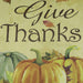 34336810 Holiday/Thanksgiving & Fall/Thanksgiving & Fall Tableware and Decor