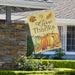 34336810 Holiday/Thanksgiving & Fall/Thanksgiving & Fall Tableware and Decor
