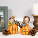 34338771 Holiday/Thanksgiving & Fall/Thanksgiving & Fall Tableware and Decor