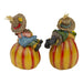 34338771 Holiday/Thanksgiving & Fall/Thanksgiving & Fall Tableware and Decor