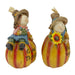 34338771 Holiday/Thanksgiving & Fall/Thanksgiving & Fall Tableware and Decor