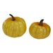34340448 Holiday/Thanksgiving & Fall/Thanksgiving & Fall Tableware and Decor