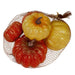 34340448 Holiday/Thanksgiving & Fall/Thanksgiving & Fall Tableware and Decor
