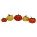 34340448 Holiday/Thanksgiving & Fall/Thanksgiving & Fall Tableware and Decor