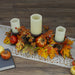 34340454 Holiday/Thanksgiving & Fall/Thanksgiving & Fall Tableware and Decor