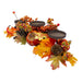 34340454 Holiday/Thanksgiving & Fall/Thanksgiving & Fall Tableware and Decor