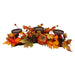 34340454 Holiday/Thanksgiving & Fall/Thanksgiving & Fall Tableware and Decor