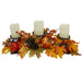 34340454 Holiday/Thanksgiving & Fall/Thanksgiving & Fall Tableware and Decor
