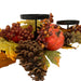 34340454 Holiday/Thanksgiving & Fall/Thanksgiving & Fall Tableware and Decor