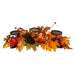 34340454 Holiday/Thanksgiving & Fall/Thanksgiving & Fall Tableware and Decor