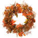 34729290 Decor/Faux Florals/Wreaths & Garlands