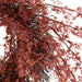 34729291 Decor/Faux Florals/Wreaths & Garlands