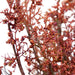 34729291 Decor/Faux Florals/Wreaths & Garlands