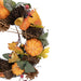 34865331 Holiday/Thanksgiving & Fall/Thanksgiving & Fall Tableware and Decor