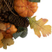34865331 Holiday/Thanksgiving & Fall/Thanksgiving & Fall Tableware and Decor
