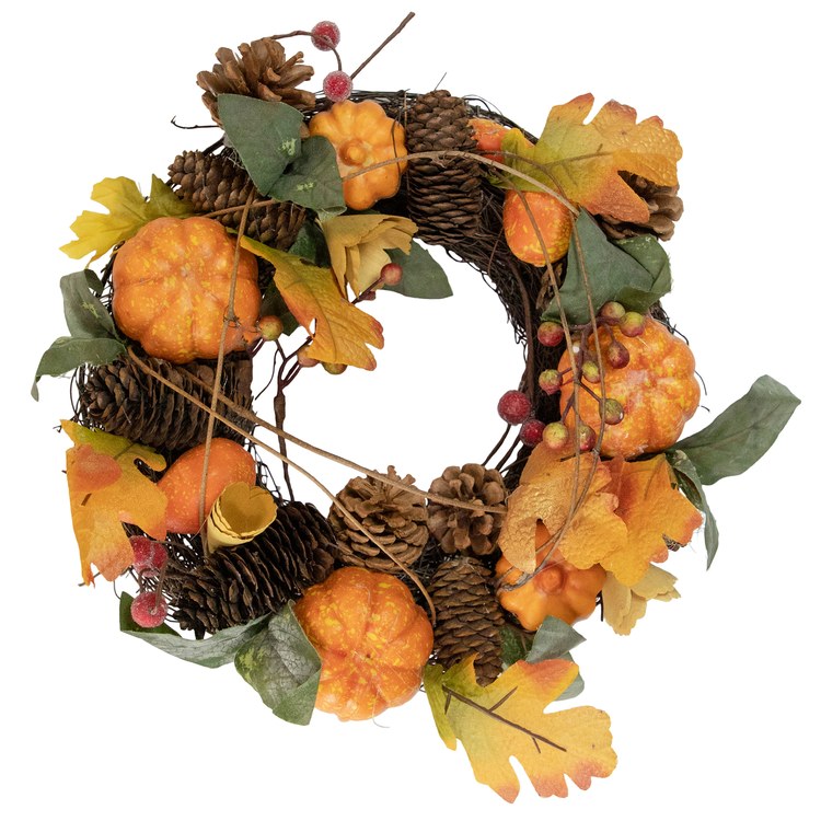 Product Image: 34865331 Holiday/Thanksgiving & Fall/Thanksgiving & Fall Tableware and Decor