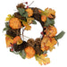 34865331 Holiday/Thanksgiving & Fall/Thanksgiving & Fall Tableware and Decor