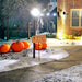 34865409 Holiday/Halloween/Halloween Outdoor Decor