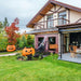 34865409 Holiday/Halloween/Halloween Outdoor Decor