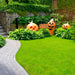 34865409 Holiday/Halloween/Halloween Outdoor Decor