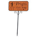 34865409 Holiday/Halloween/Halloween Outdoor Decor