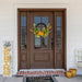 34868421 Decor/Faux Florals/Wreaths & Garlands