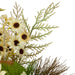 34868422 Holiday/Thanksgiving & Fall/Thanksgiving & Fall Tableware and Decor