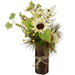 34868422 Holiday/Thanksgiving & Fall/Thanksgiving & Fall Tableware and Decor