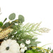 34868441 Decor/Faux Florals/Wreaths & Garlands