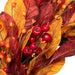 34868442 Decor/Faux Florals/Wreaths & Garlands