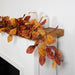 34868443 Decor/Faux Florals/Wreaths & Garlands