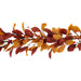34868443 Decor/Faux Florals/Wreaths & Garlands