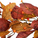 34868443 Decor/Faux Florals/Wreaths & Garlands