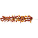 34868443 Decor/Faux Florals/Wreaths & Garlands