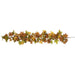 34868444 Decor/Faux Florals/Wreaths & Garlands