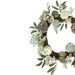 34868445 Decor/Faux Florals/Wreaths & Garlands