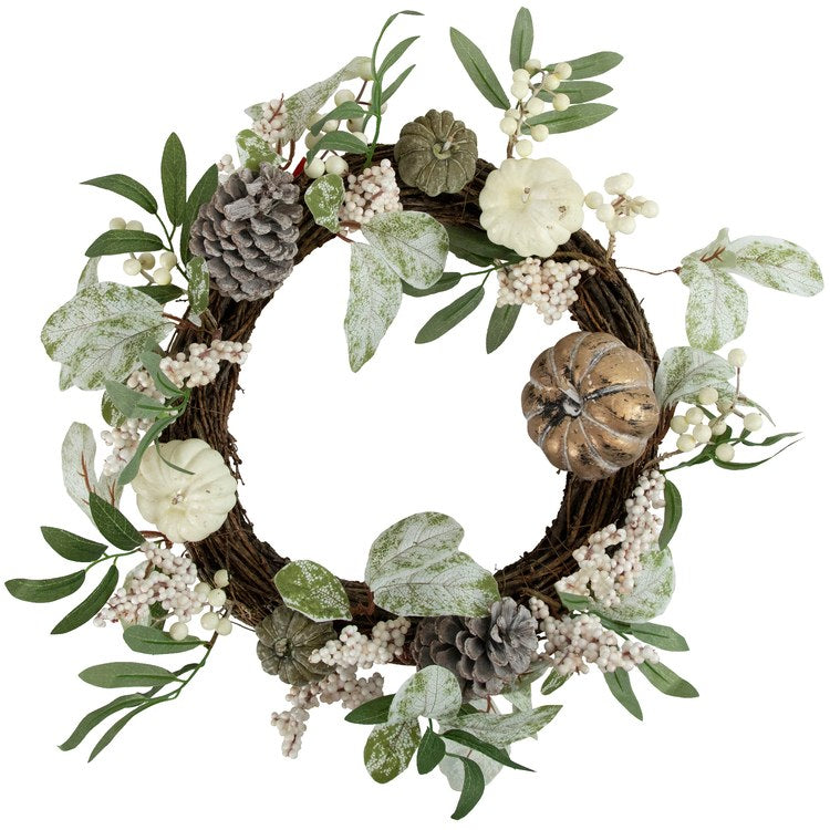 Product Image: 34868445 Decor/Faux Florals/Wreaths & Garlands